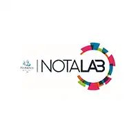 Notalab