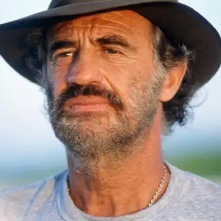 Toi entrepreneur_ Sois un Sam Lion_20181937